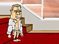 Juego Furia de Arnold  en línea