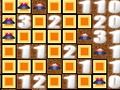Juego 1943 en línea Juego 1943 en línea