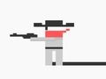Juego Vaquero en línea
