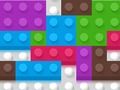 Juego 2020 Bloques  en línea