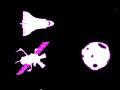 Juego Rescatar espacial en línea