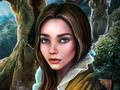 Juego Silencio arrastra  en línea