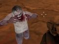 Juego La evacuación  en línea