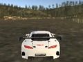 Juego Velocidad máxima 3D  en línea