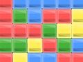Juego Ladrillos  en línea
