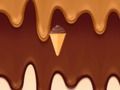 Juego Hora del helado  en línea
