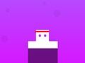 Juego Nynjump en línea