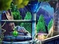 Juego La Bruja de Egrya  en línea