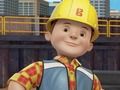 Juego Bob, el constructor, vigila  en línea