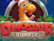 Juego Dino Burbujas en línea Juego Dino Burbujas en línea