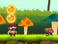 Juego Gogi 2 en línea