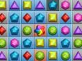 Juego Jewel Star 2017 en línea