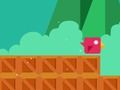 Juego Ejecutar ejecutar pájaro en línea  en línea