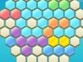 Juego 1010 Hex en línea