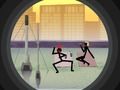 Juego Sniper Ultimate Assassin 2 en línea