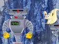 Juego Rayifox en línea
