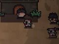 Juego Super Zombies de nuevo  en línea
