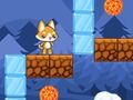 Juego Toby Adventures en línea