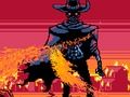 Juego Horizonte muerto en línea