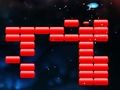 Juego Basher en línea