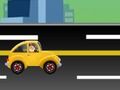 Juego Unidades Pou para ir de compras  en línea