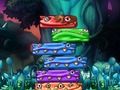 Juego Torre de Monstruos  en línea