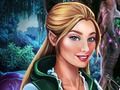 Juego Tierra de maravillas  en línea