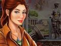 Juego Talismanes de la Paz  en línea