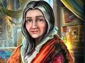 Juego La magia del destino  en línea