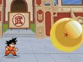 Juego Db pang en línea