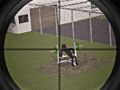 Juego Sniper de Ă©lite 2 en lĂnea Juego Sniper de Ă©lite 2 en lĂnea