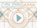 Juego Colorgama en línea