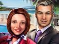 Juego Destino de relajación  en línea