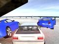 Juego Ultimate Racing 2017 en línea
