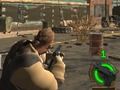 Juego Eliminación de Strainz-1  en línea