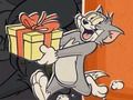 Juego Tom y Jerry objetos ocultos  en línea