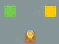 Juego Salto alienígena en línea