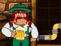 Juego Cerveza de pipa  en línea
