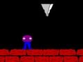 Juego Faraonik en línea