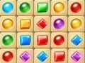 Juego Jong Blitz en línea