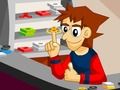 Juego Fidget spinna en línea