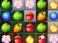 Juego Mania del bosque  en línea