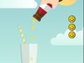 Juego Barman  en línea