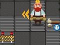 Juego Los constructores  en línea