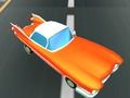 Juego Cartoon Car Crash Derby Destruction Mundo en línea Juego Cartoon Car Crash Derby Destruction Mundo en línea