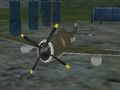 Juego Guerra del cielo  en línea