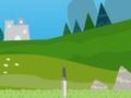 Juego Cuchillo flippy  en línea