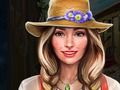 Juego Granja del caballo del país  en línea