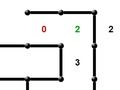 Juego Loop diario  en línea