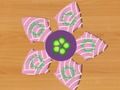 Juego Fidget Spinner Para Niñas en línea Juego Fidget Spinner Para Niñas en línea